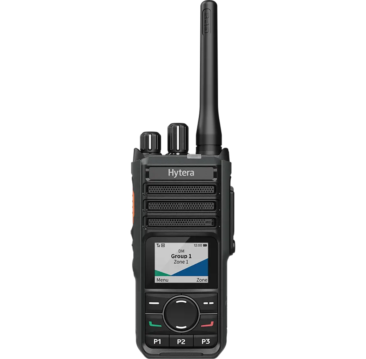 Hytera HP565